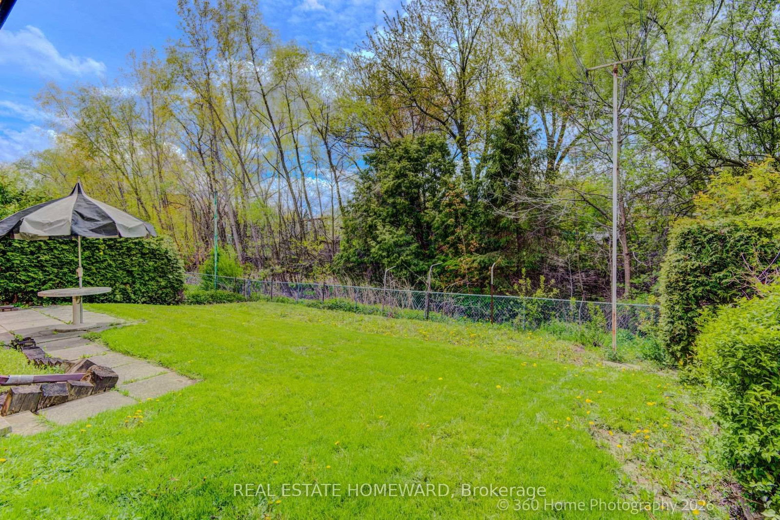 42 Annabelle Drive, Toronto, ON, photo 5