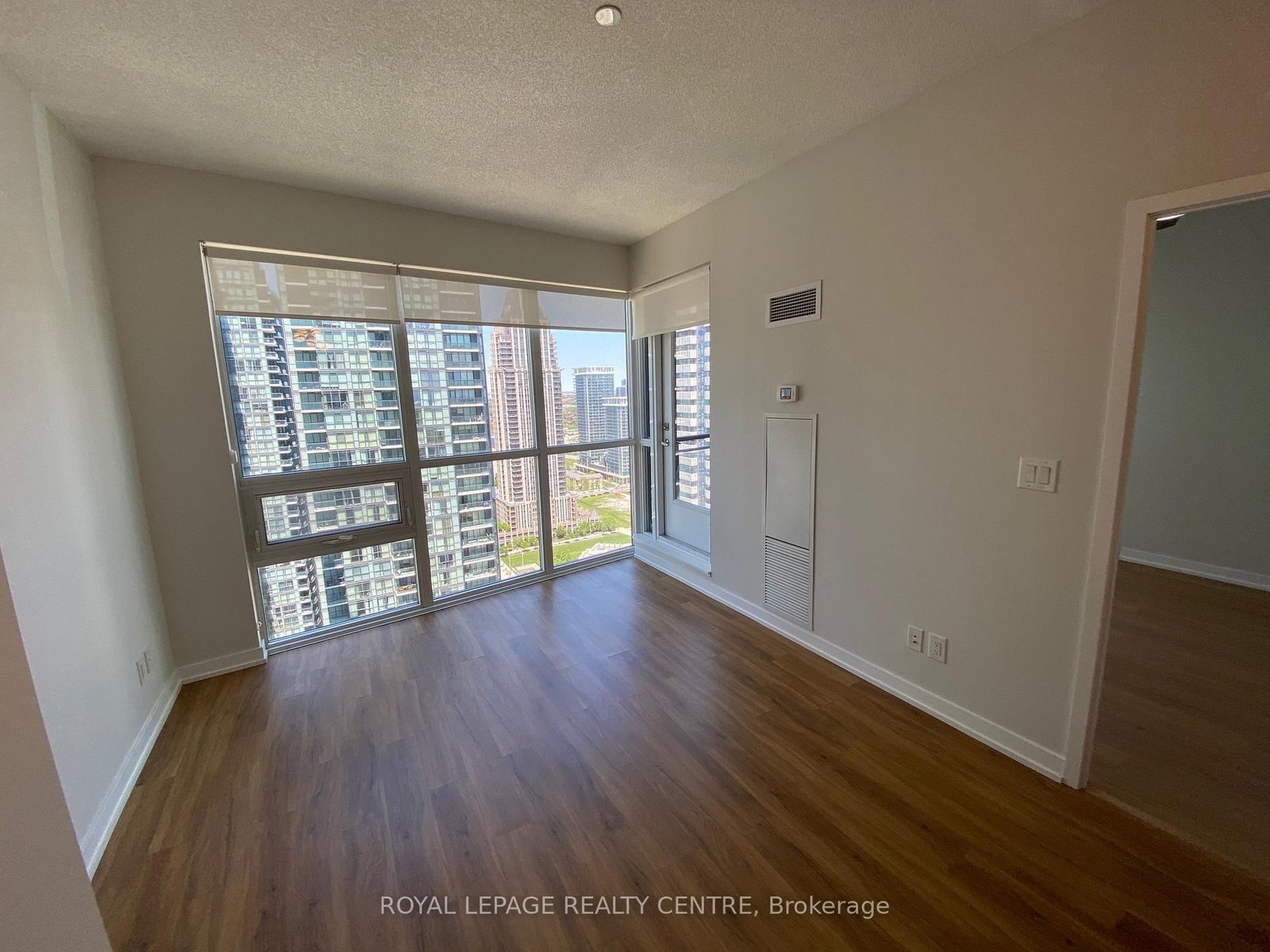 510 Curran Place, Unit 2805 - Photo 6