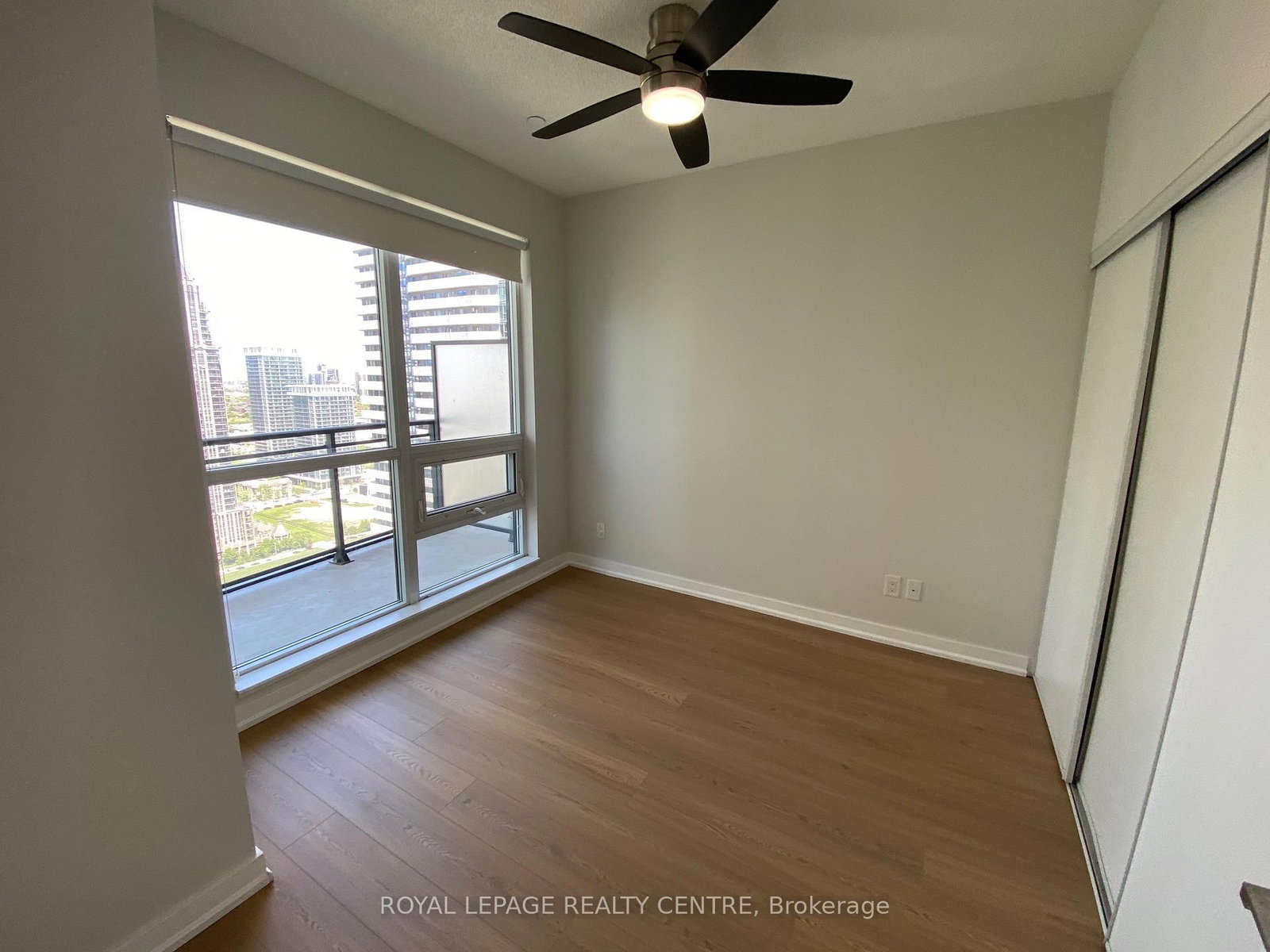 510 Curran Place, Unit 2805 - Photo 9