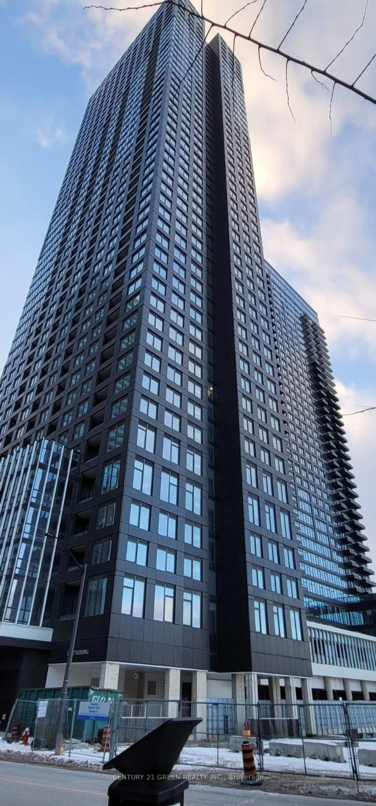 home for lease on 2201-395 Square One Drive