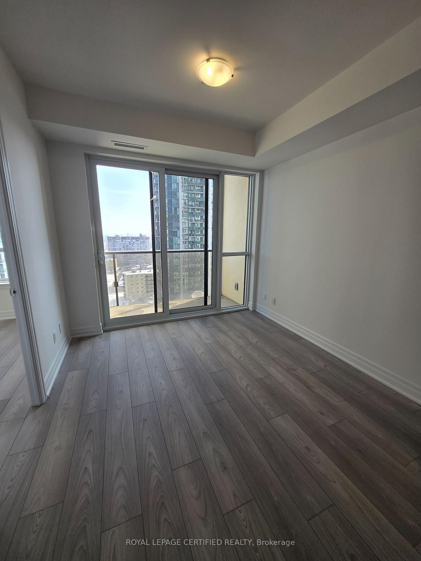30 Elm Drive W, Unit 1407 - Photo 6
