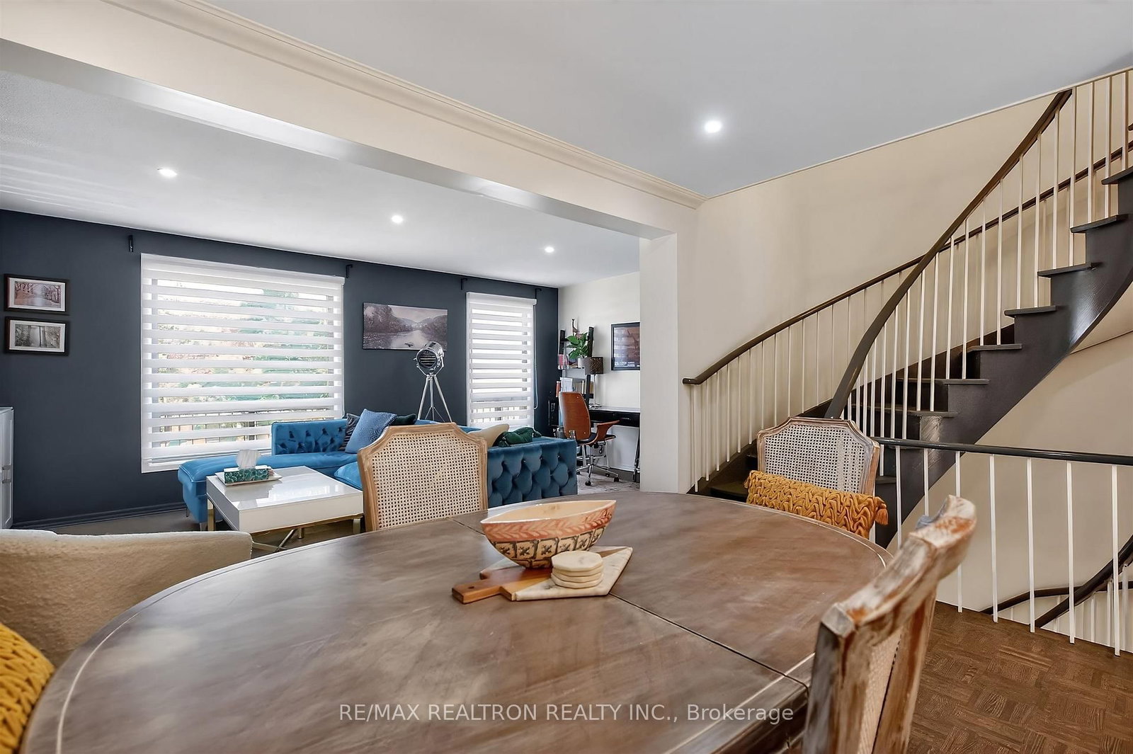 7077 Estoril Road • #11 • Mississauga, ON photo 12