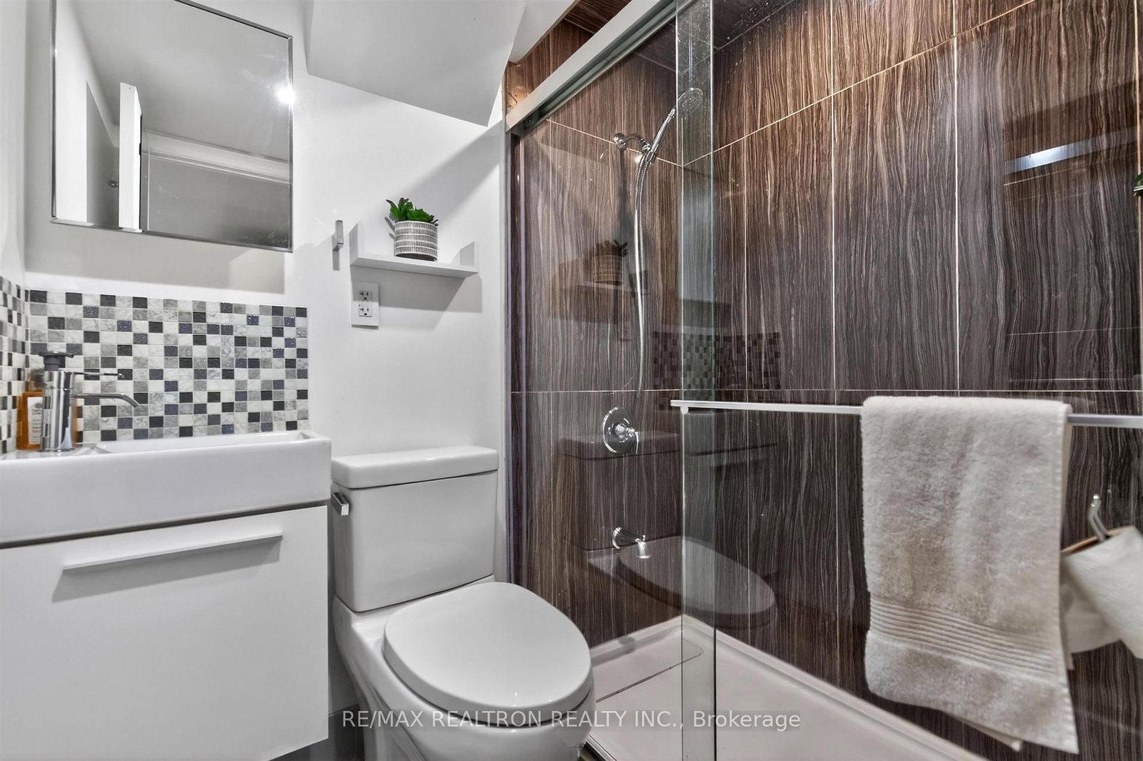 7077 Estoril Road • #11 • Mississauga, ON photo 30