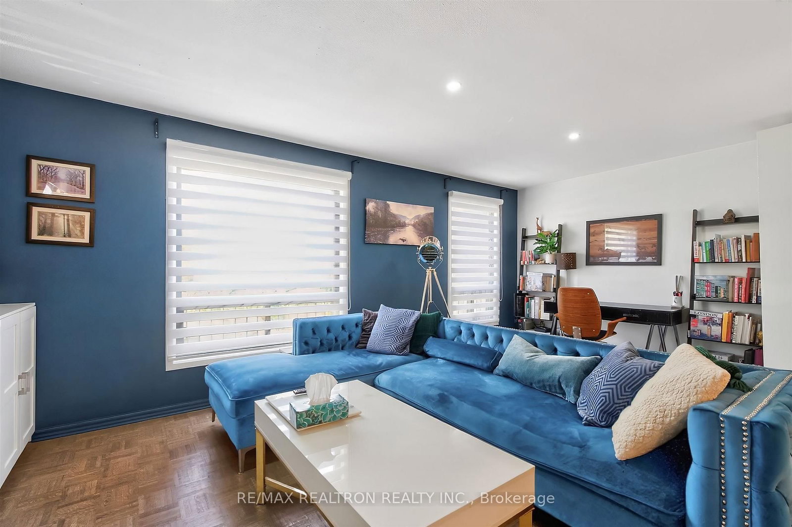 7077 Estoril Road • #11 • Mississauga, ON photo 8