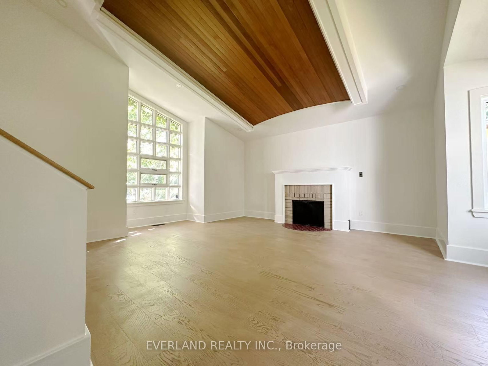 426 Reynolds Street - Photo 7