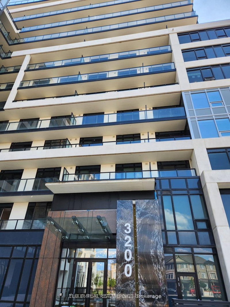 home for lease on 319-3200 William Coltson Avenue