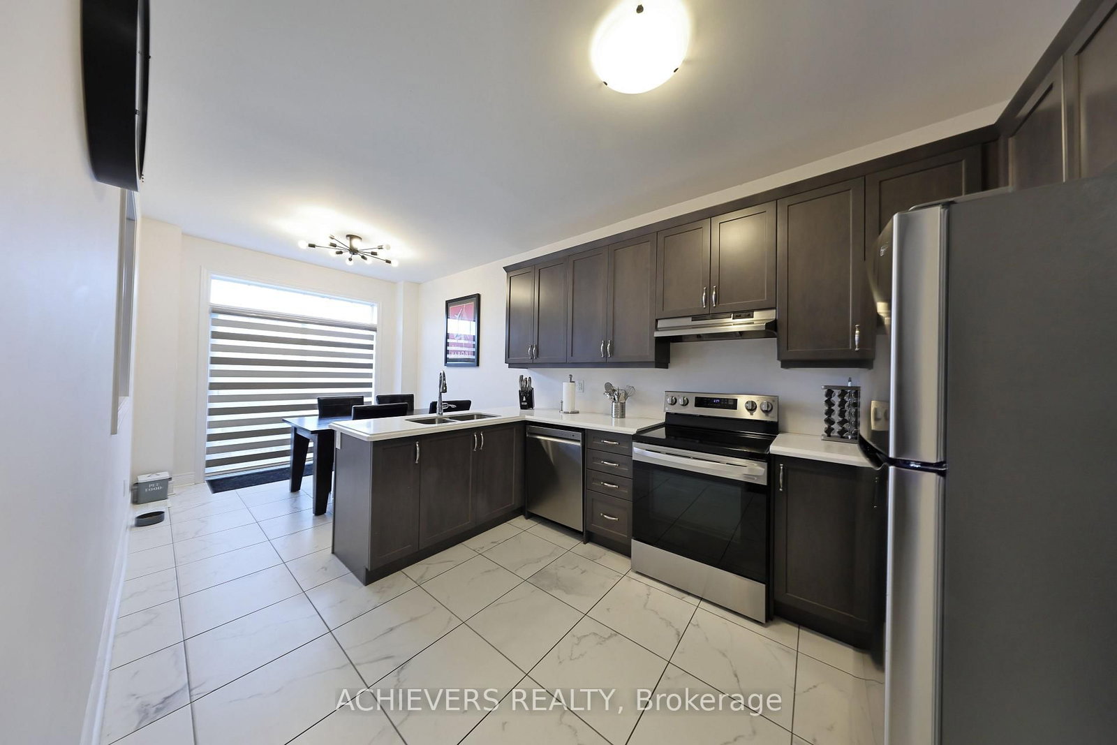 52 Branigan Crescent • Halton Hills, ON photo 11