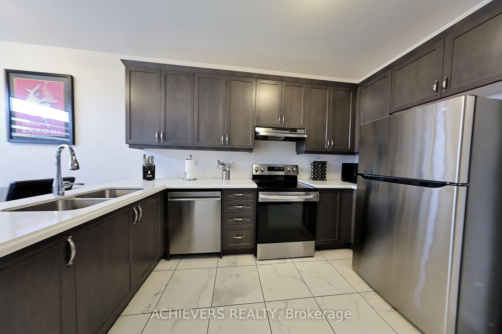52 Branigan Crescent • Halton Hills, ON photo 12