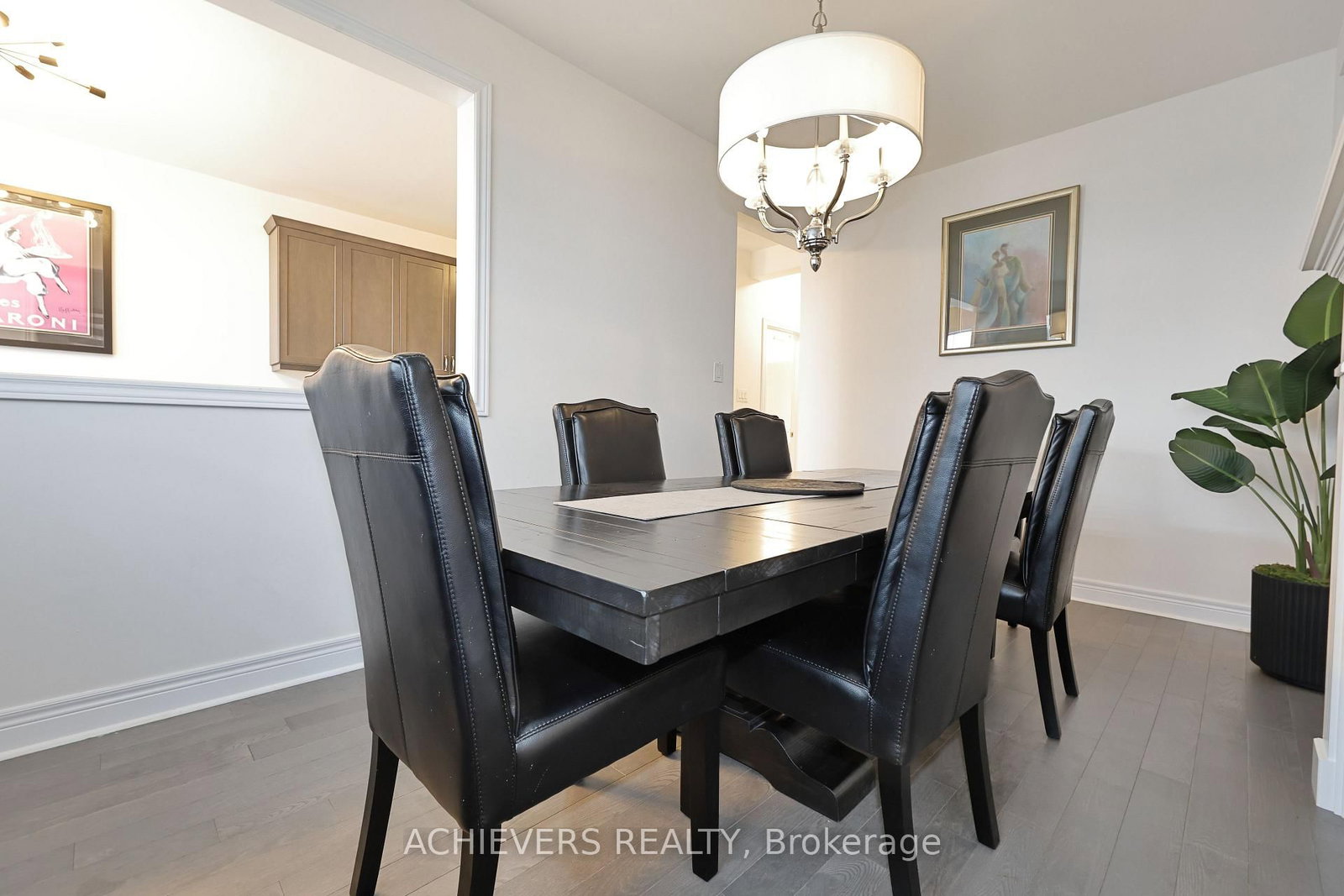 52 Branigan Crescent • Halton Hills, ON photo 14