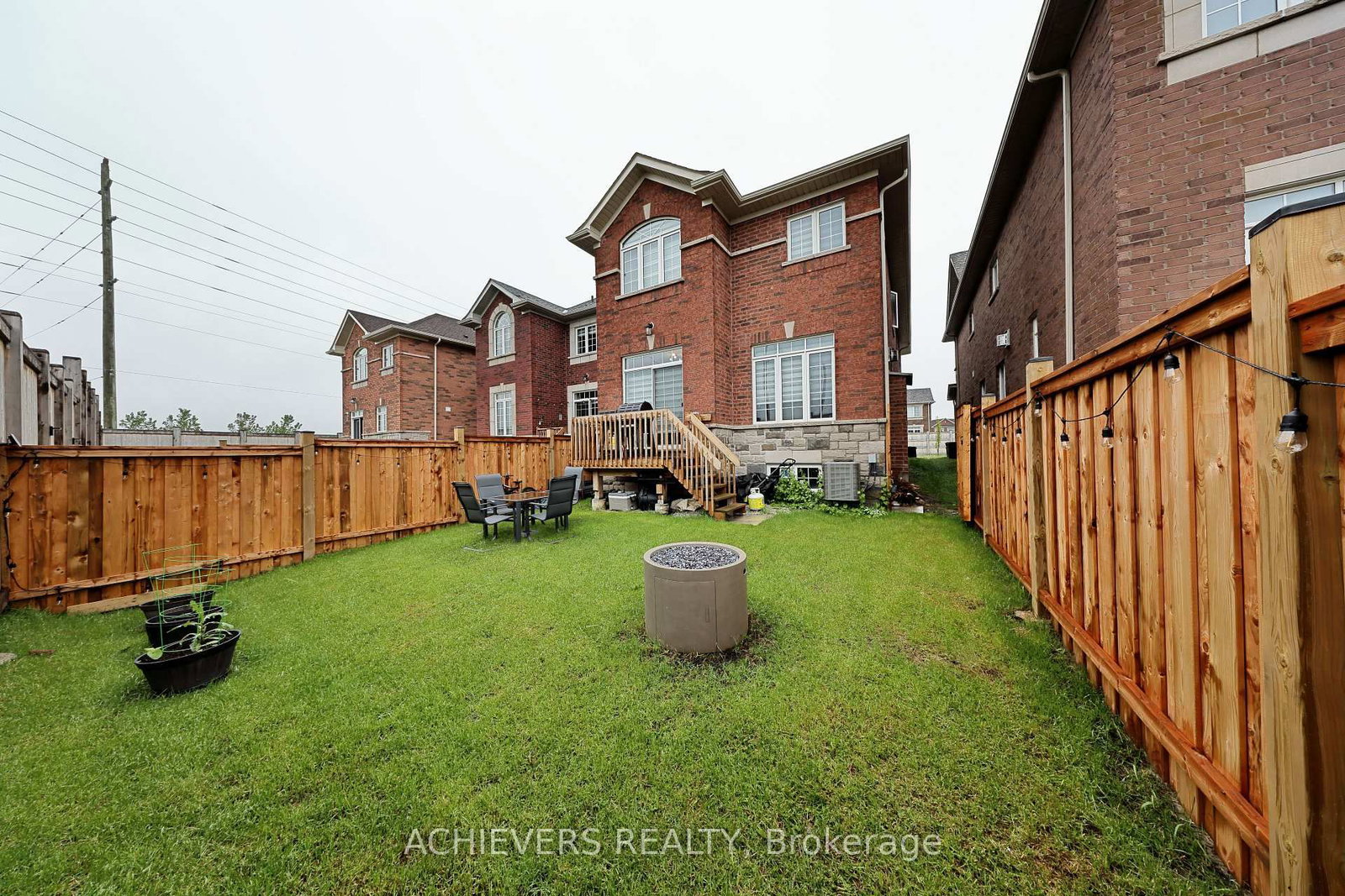 52 Branigan Crescent • Halton Hills, ON photo 17