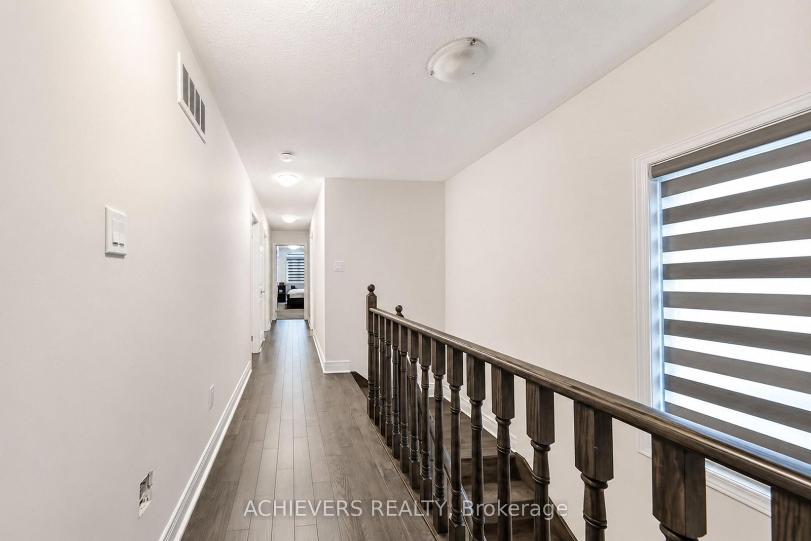 52 Branigan Crescent • Halton Hills, ON photo 18