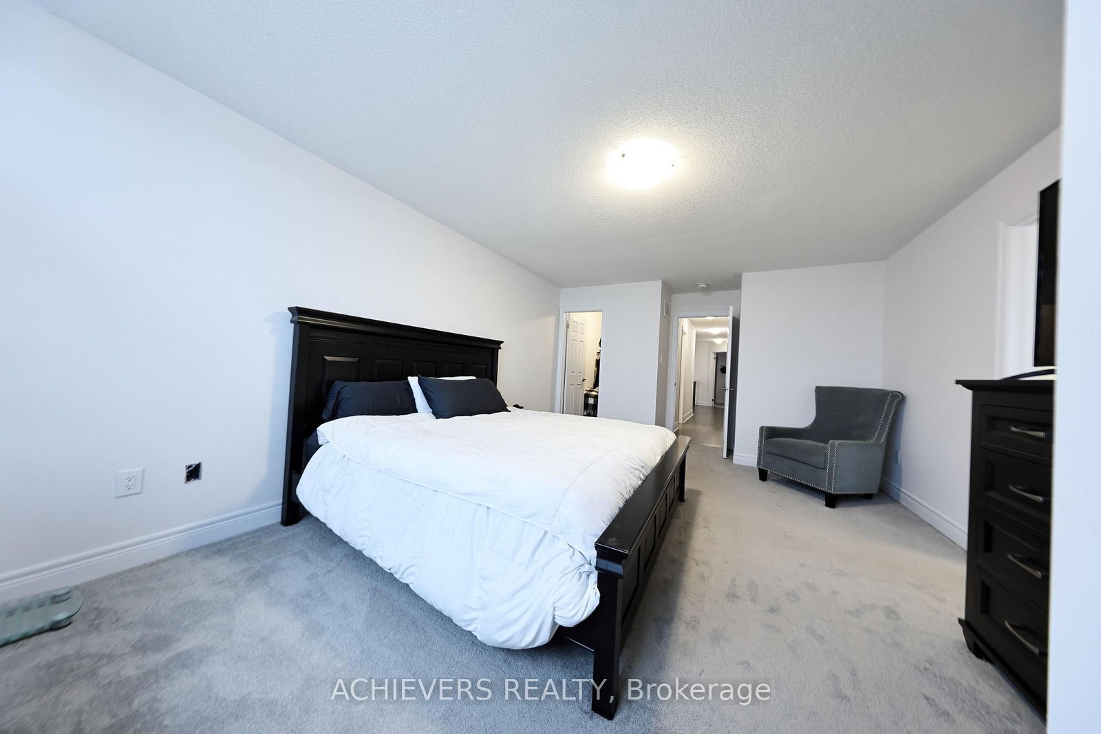 52 Branigan Crescent • Halton Hills, ON photo 22
