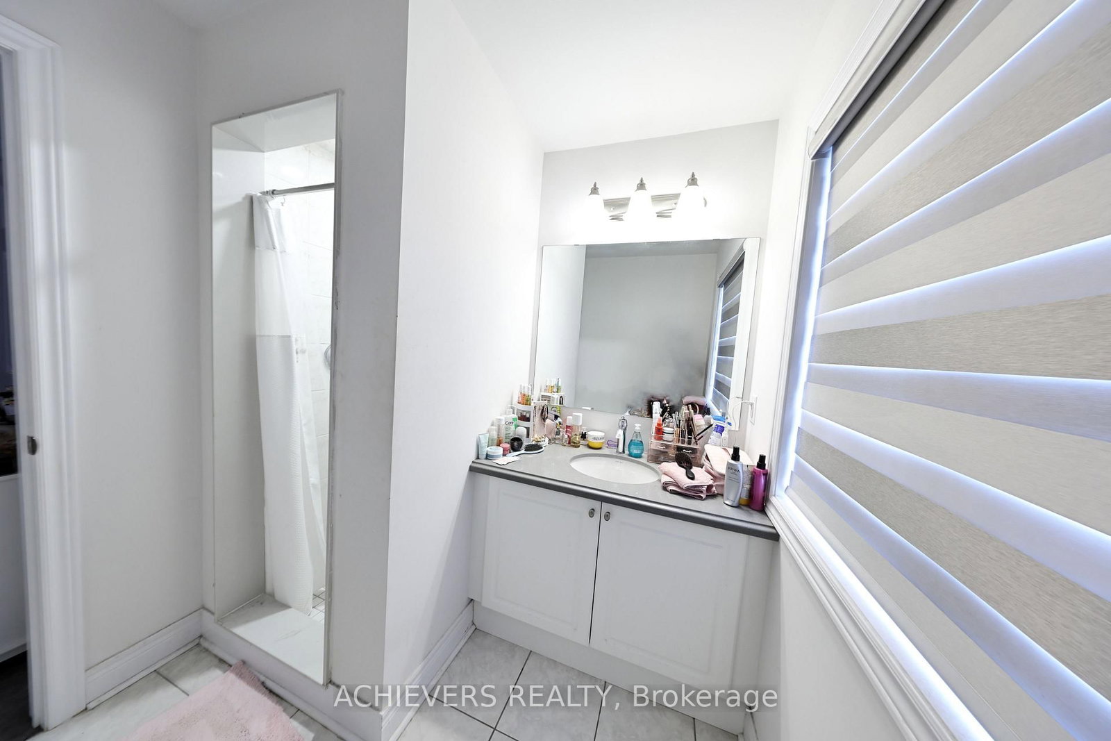 52 Branigan Crescent • Halton Hills, ON photo 28