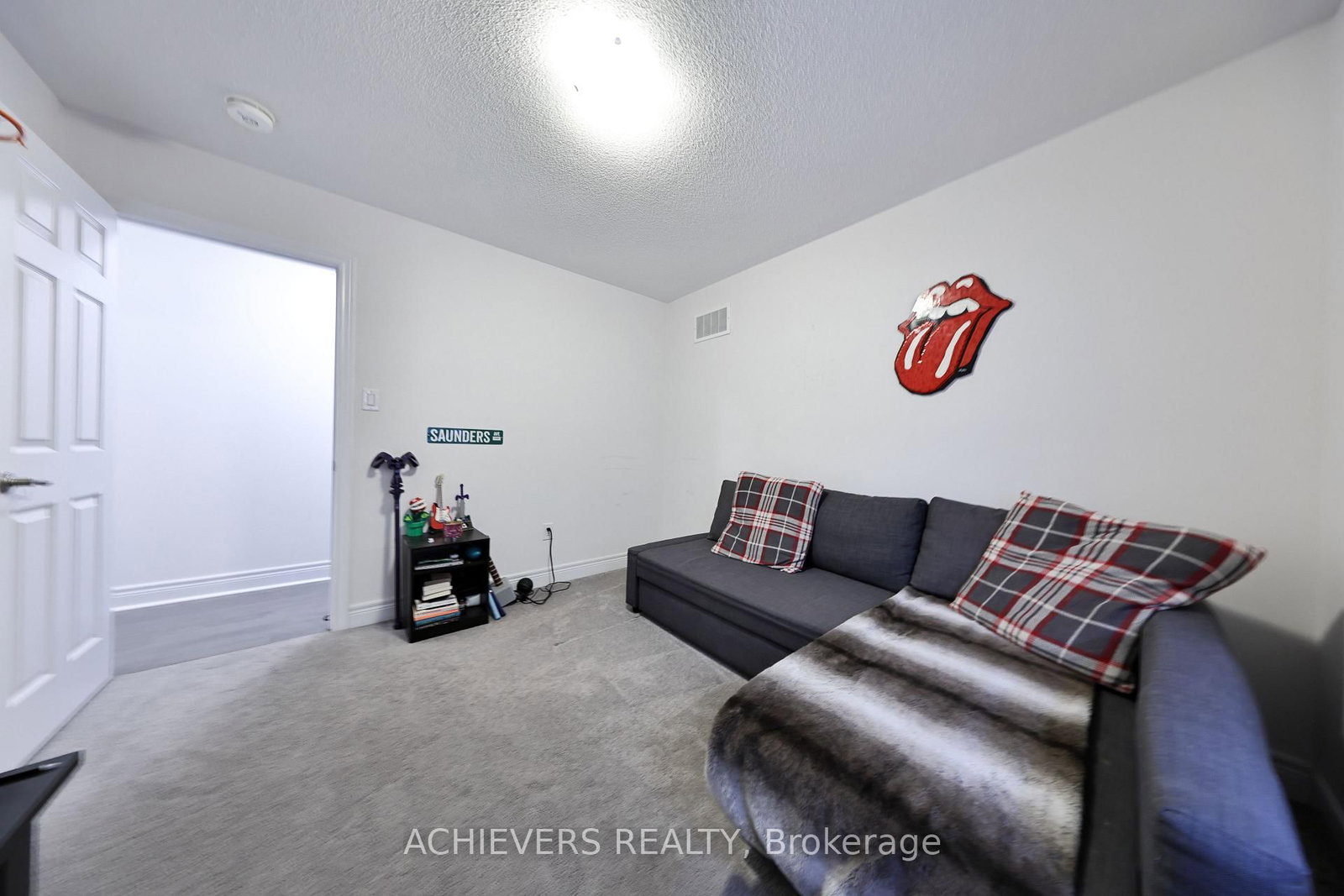 52 Branigan Crescent • Halton Hills, ON photo 31