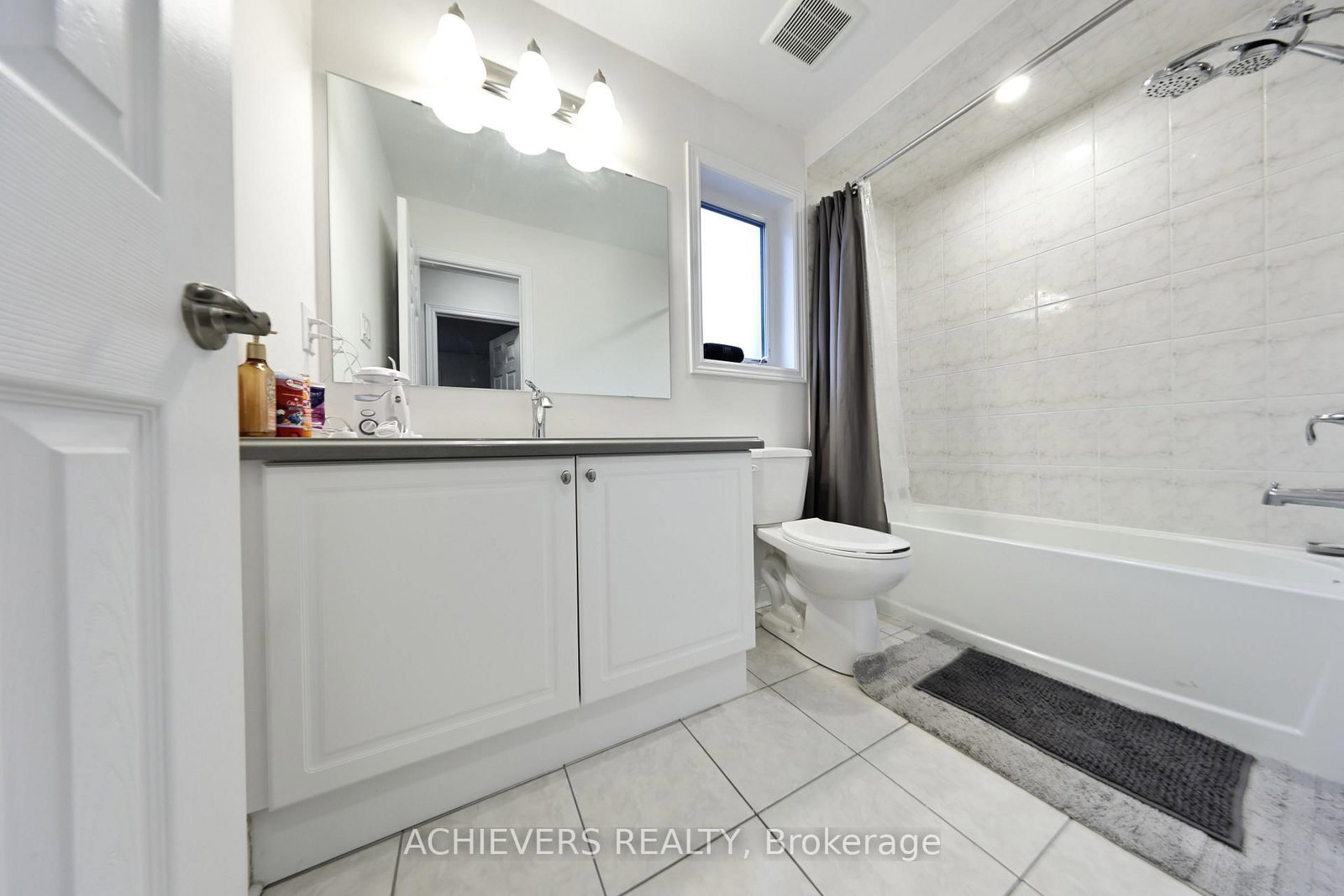 52 Branigan Crescent • Halton Hills, ON photo 35