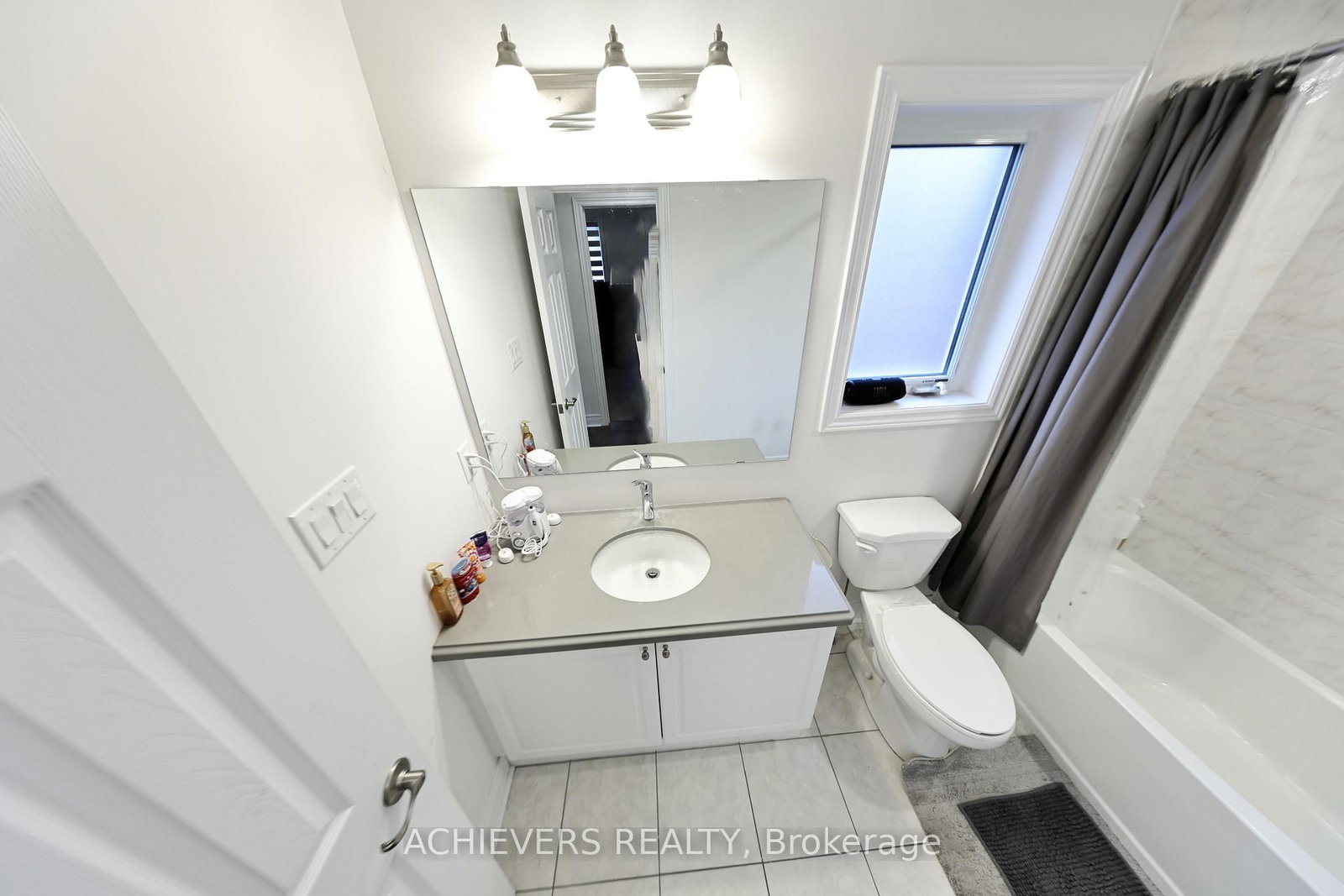 52 Branigan Crescent • Halton Hills, ON photo 36