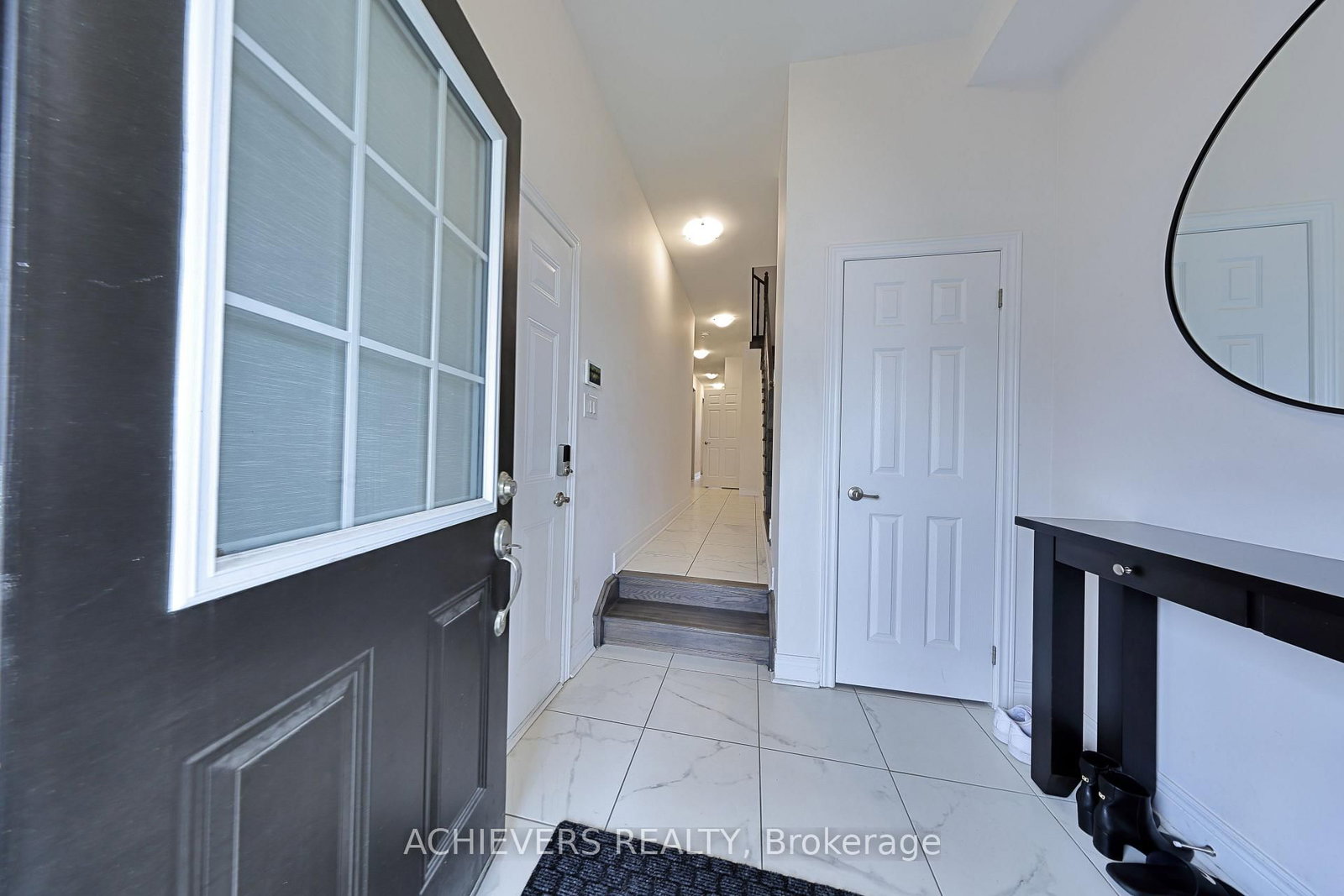 52 Branigan Crescent • Halton Hills, ON photo 5