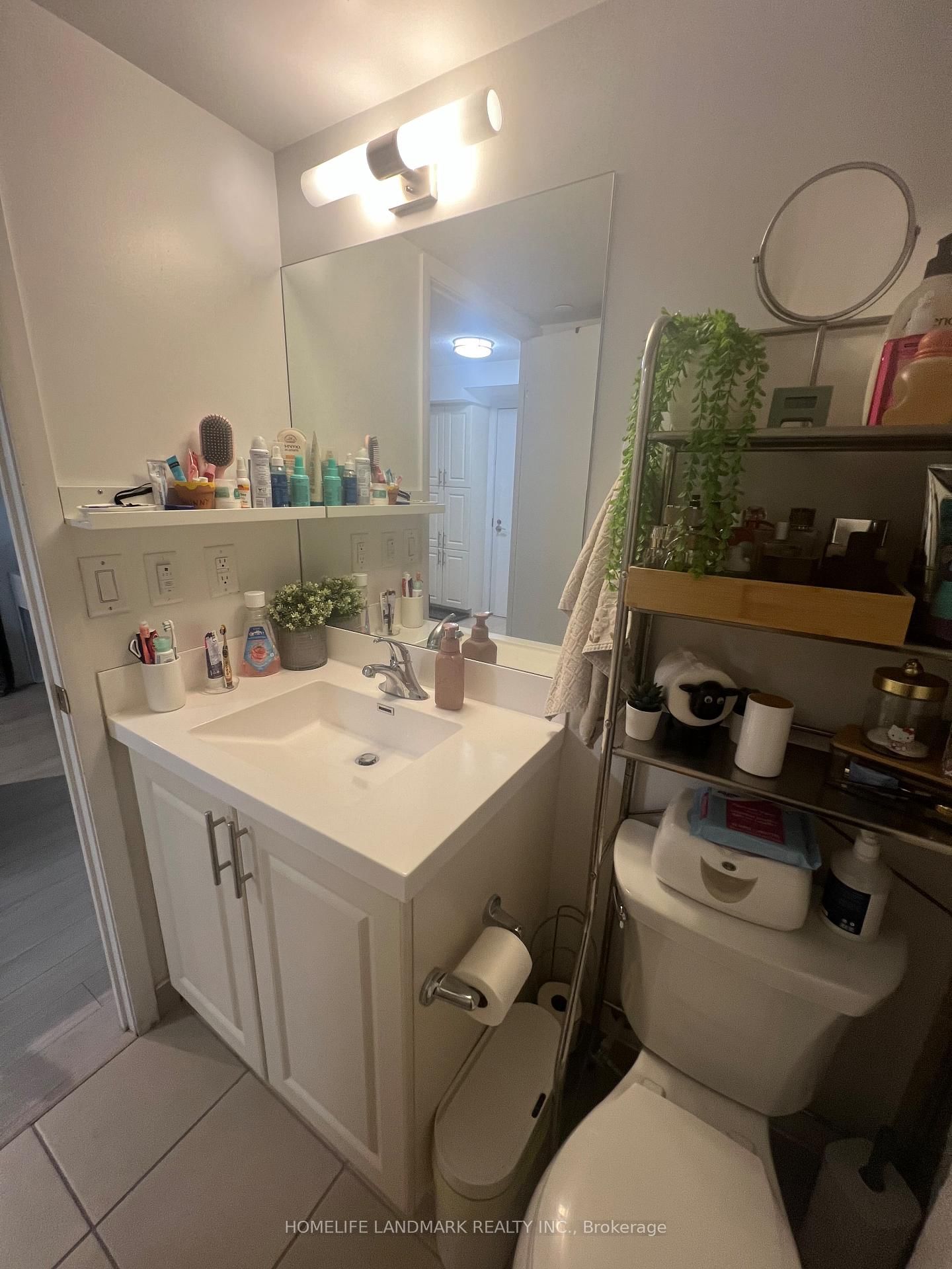 3091 Dufferin Street, Unit 710 - Photo 19