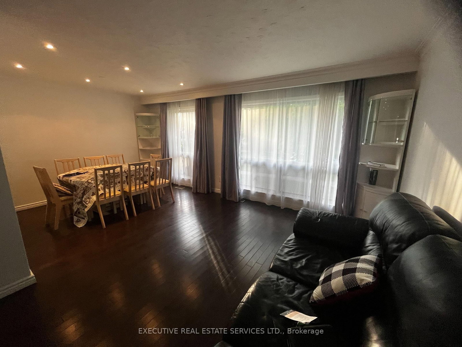 41 Ludgate Drive, Toronto, ON, photo 5