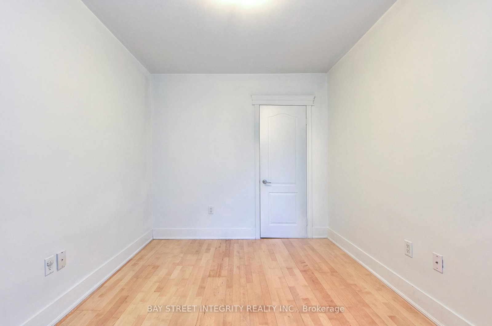 1282 Lansdowne Avenue • Toronto, ON photo 21