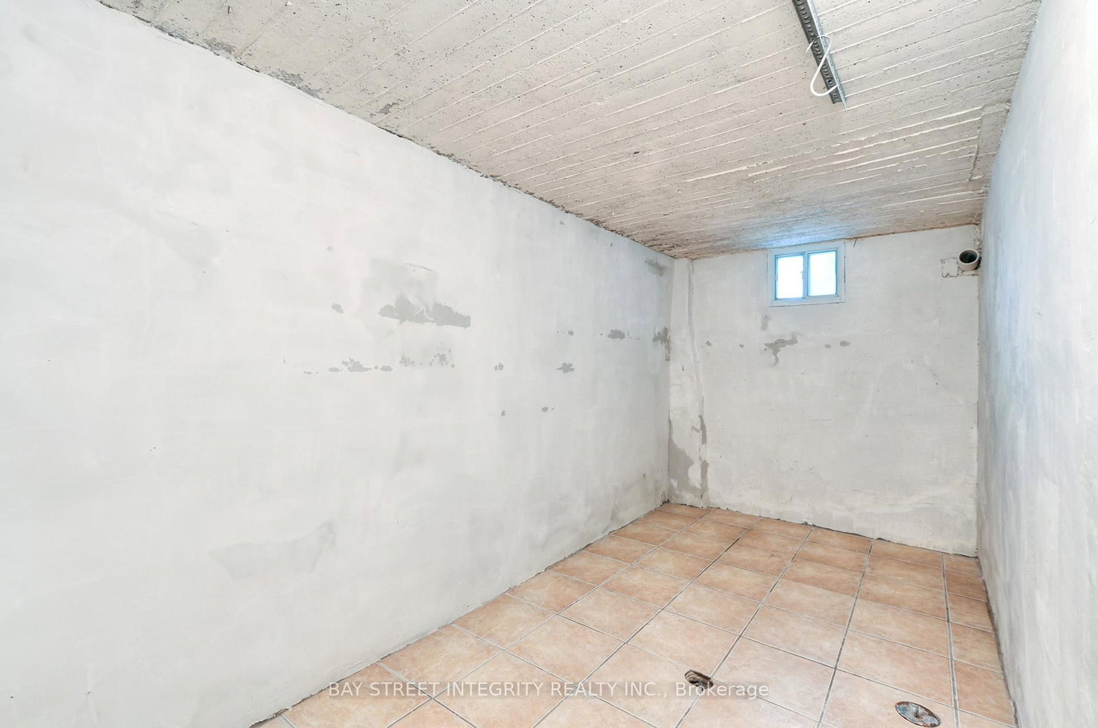 1282 Lansdowne Avenue • Toronto, ON photo 31