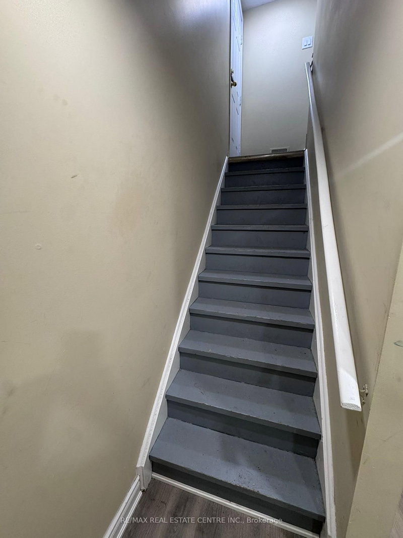 Property Sub 2