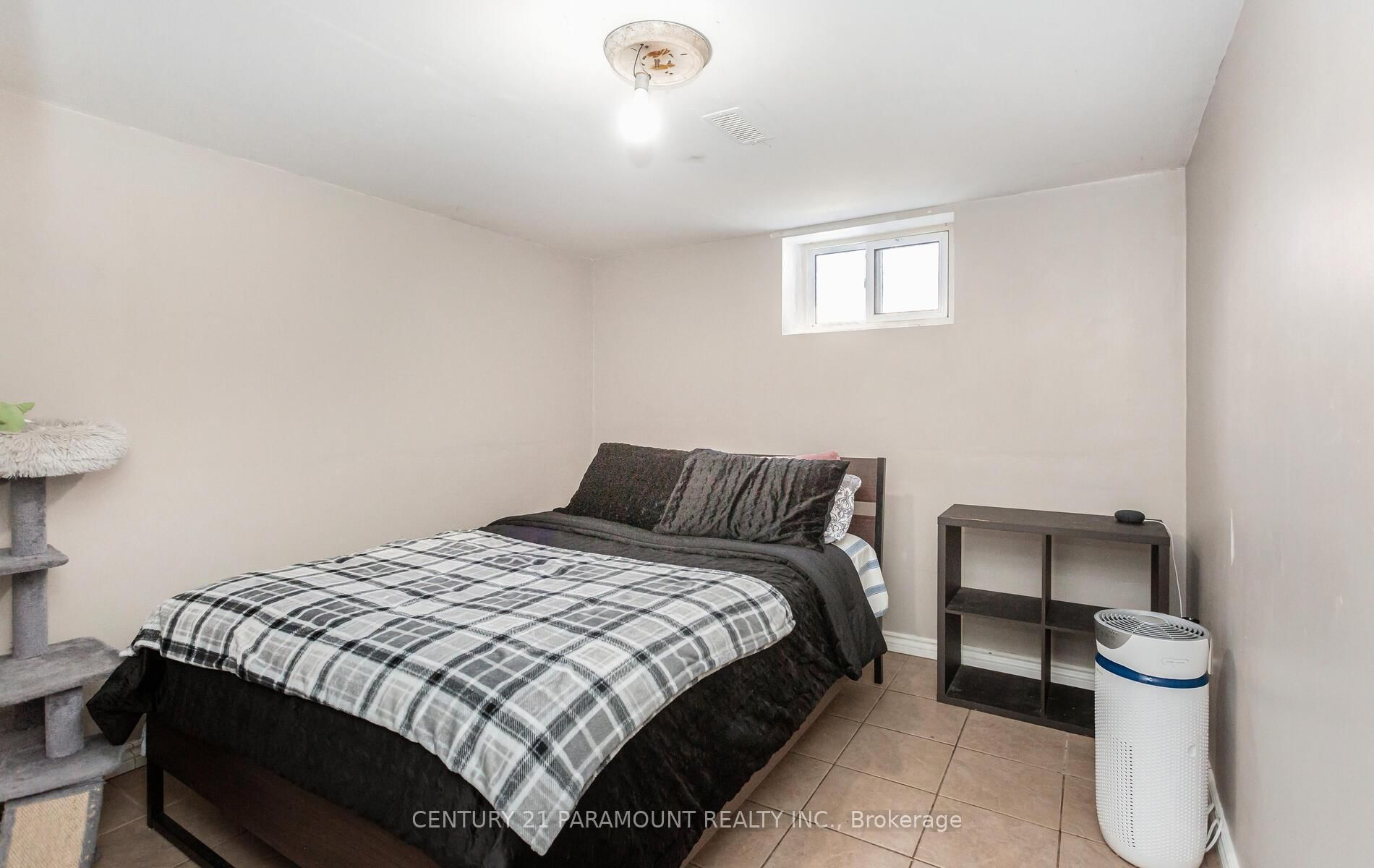 39 Aloma Crescent