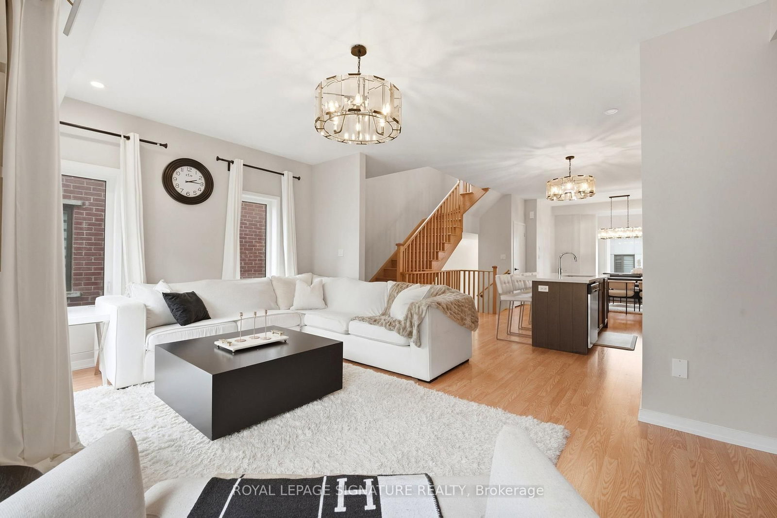 12 Heathrow Lane • Caledon, ON photo 10