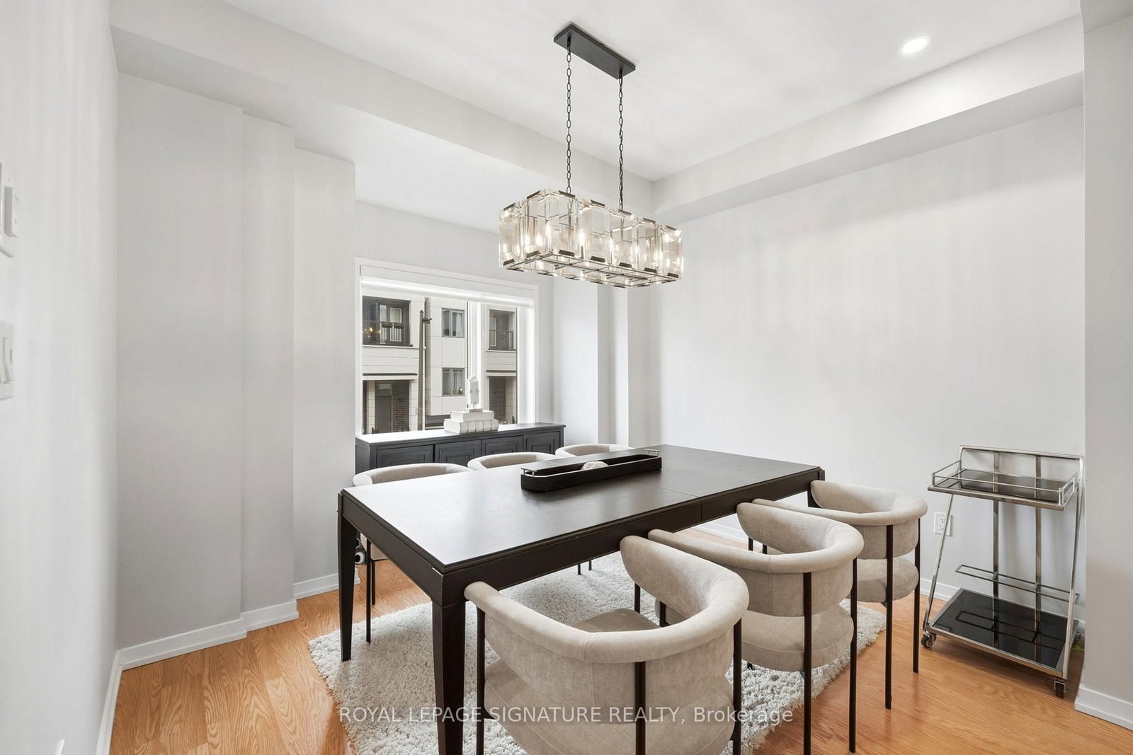12 Heathrow Lane • Caledon, ON photo 16