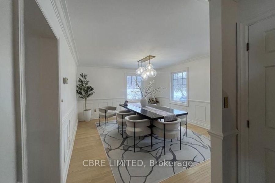 7372 Guelph Milton,ON L0P 1B0 — Photo 10