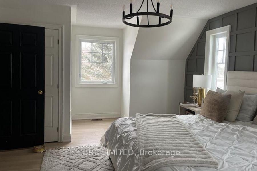 7372 Guelph Milton,ON L0P 1B0 — Photo 11