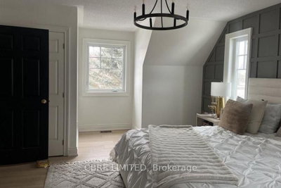 7372 Guelph Milton,ON L0P 1B0 — Photo 11
