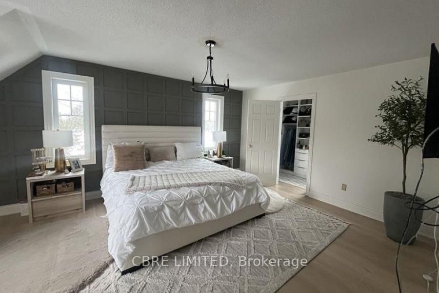 7372 Guelph Milton,ON L0P 1B0 — Photo 12