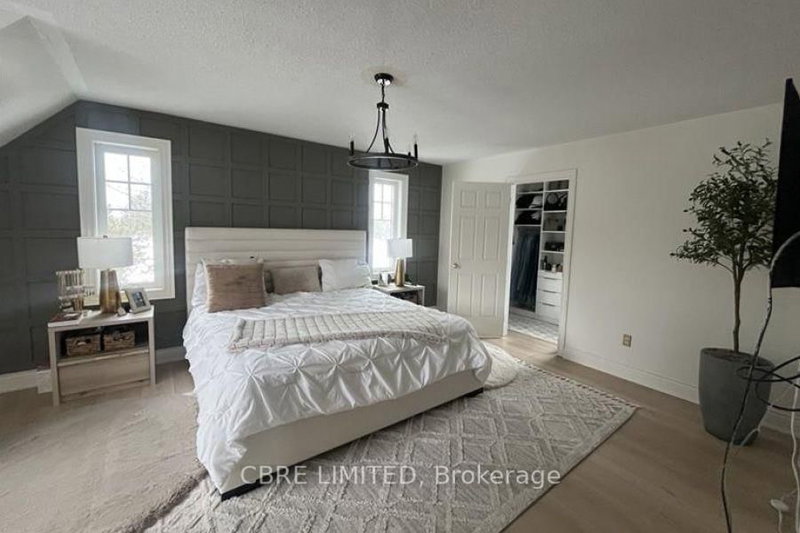 7372 Guelph Milton,ON L0P 1B0 — Photo 12