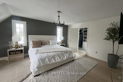 7372 Guelph Milton,ON L0P 1B0 — Photo 12