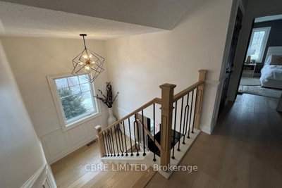 7372 Guelph Milton,ON L0P 1B0 — Photo 13