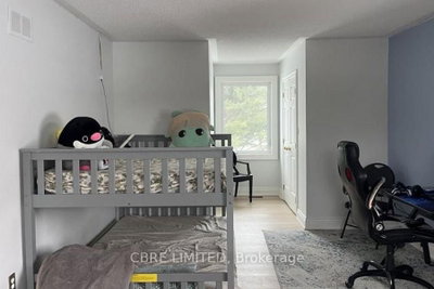 7372 Guelph Milton,ON L0P 1B0 — Photo 14