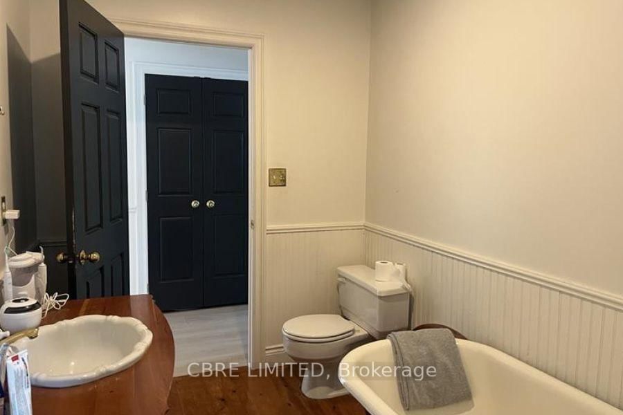 7372 Guelph Milton,ON L0P 1B0 — Photo 15