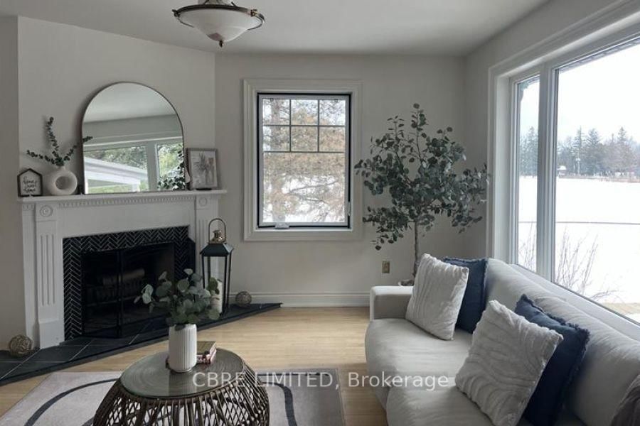 7372 Guelph Milton,ON L0P 1B0 — Photo 16