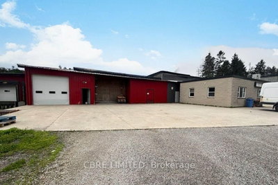 7372 Guelph Milton,ON L0P 1B0 — Photo 19