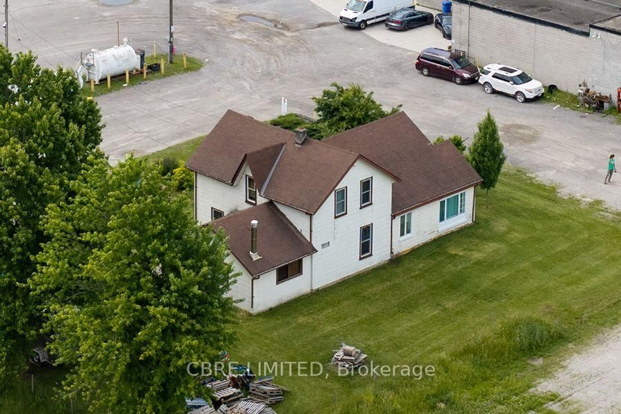 7372 Guelph Milton,ON L0P 1B0 — Photo 29