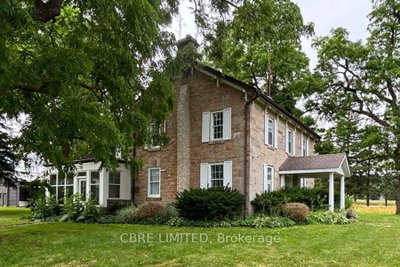 7372 Guelph Milton,ON L0P 1B0 — Photo 30