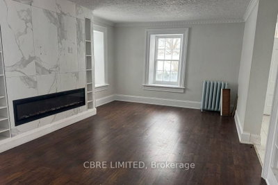 7372 Guelph Milton,ON L0P 1B0 — Photo 31