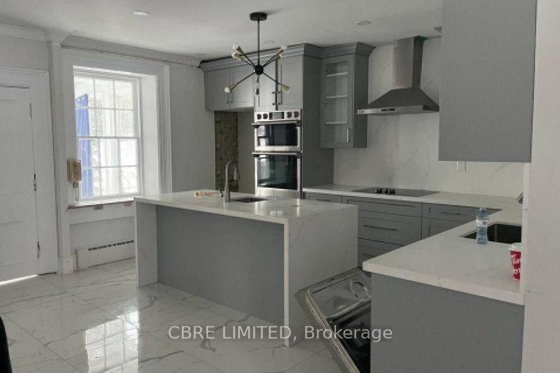 7372 Guelph Milton,ON L0P 1B0 — Photo 32