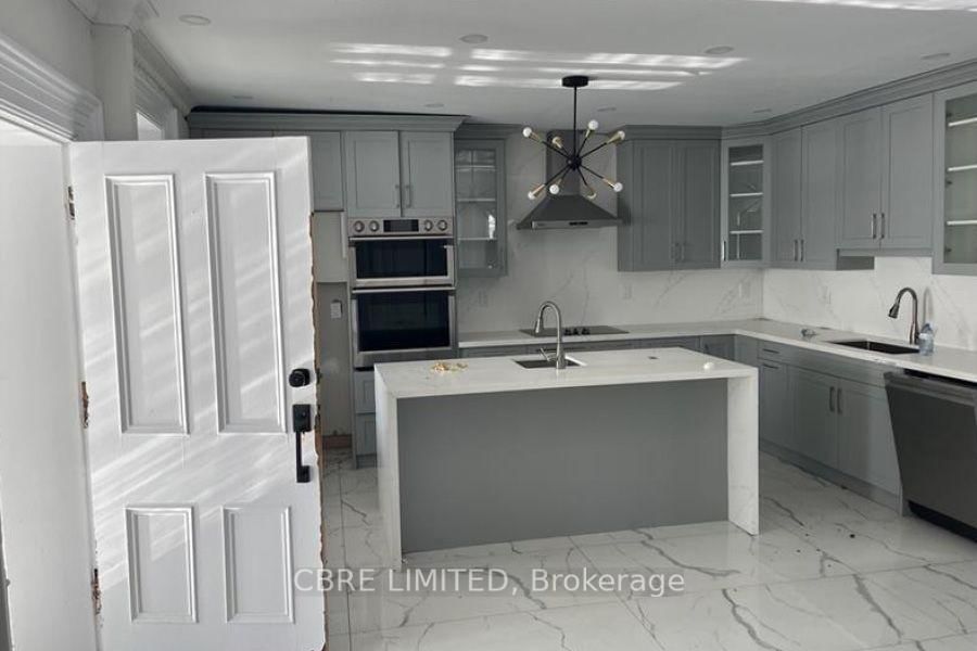7372 Guelph Milton,ON L0P 1B0 — Photo 33