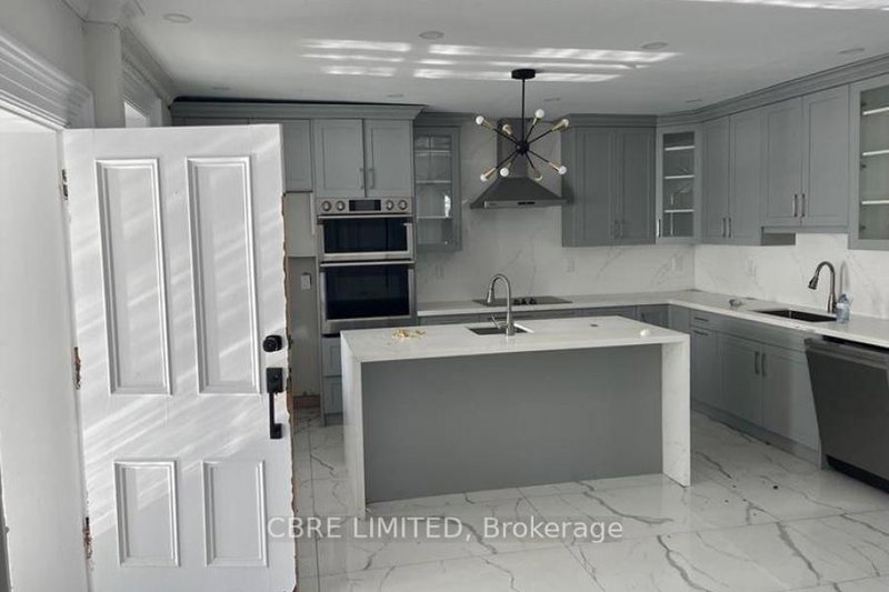 7372 Guelph Milton,ON L0P 1B0 — Photo 33