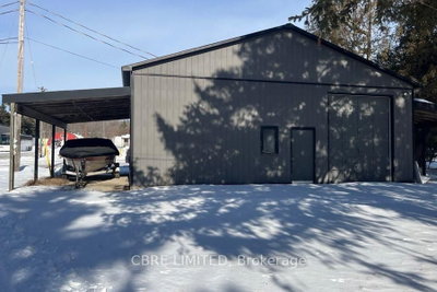 7372 Guelph Milton,ON L0P 1B0 — Photo 34