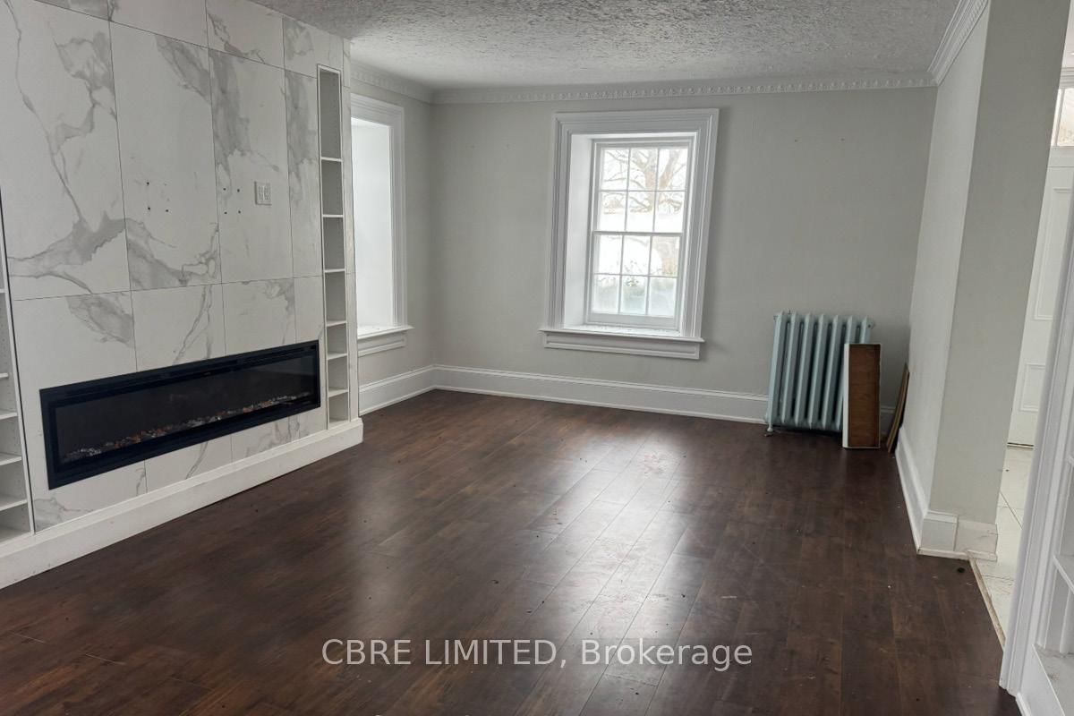 7372 Guelph Milton,ON L0P 1B0 — Photo 36