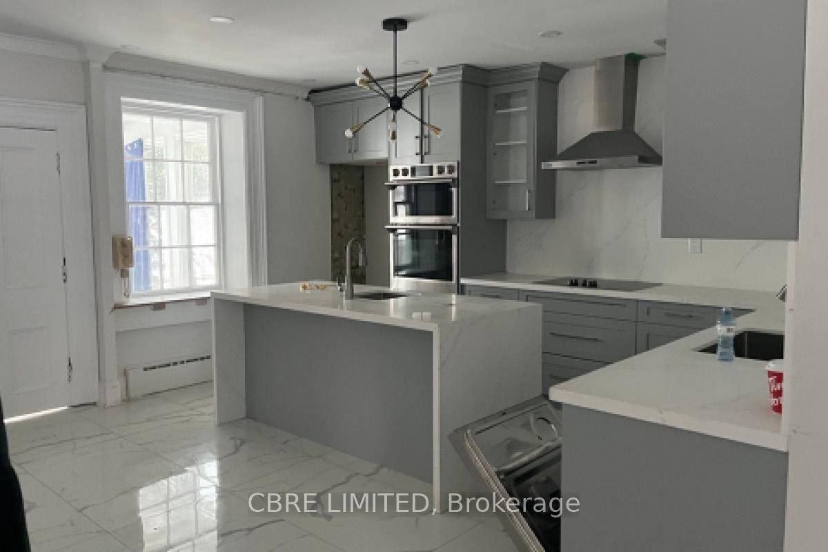 7372 Guelph Milton,ON L0P 1B0 — Photo 37