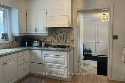 7372 Guelph Milton,ON L0P 1B0 — Photo 6